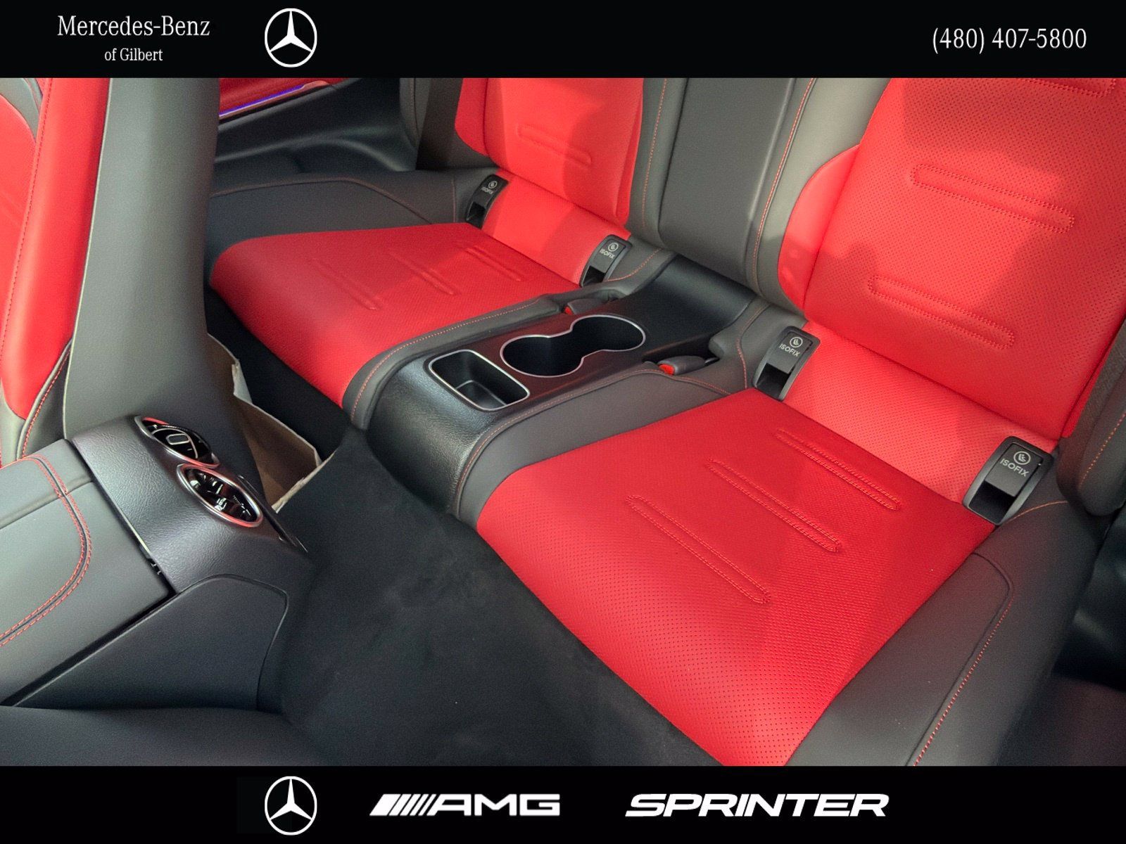 New 2027 Mercedes-Benz CLE 53 AMG 4MATIC Cabriolet image 20