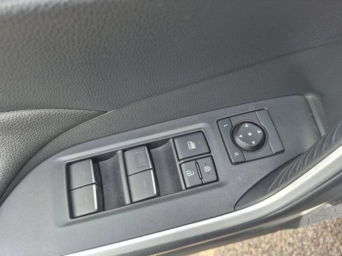 Certified 2024 Toyota RAV4 XLE Premium w/ Weather Package image 13