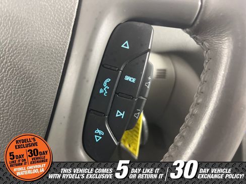 Used 2012 Buick Enclave Premium w/ Trailering Provision Package image 30