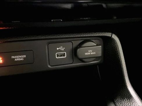 Used 2024 Honda Civic EX image 33