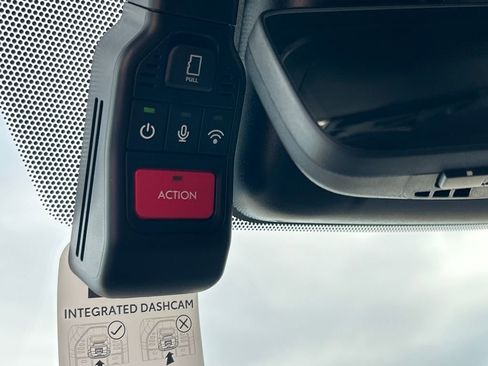 New 2026 Toyota Tundra Limited image 18