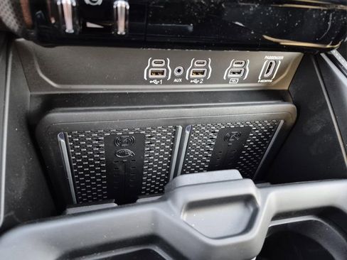 New 2026 RAM 1500 Limited image 33