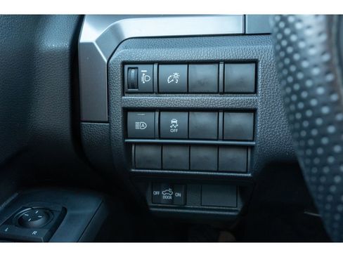 New 2026 Toyota Tacoma SR5 image 28