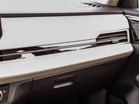 New 2025 Mitsubishi Outlander SEL AWD/4WD image 18