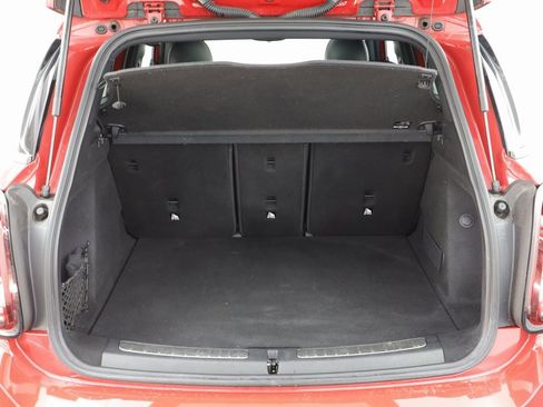 Certified 2023 MINI Cooper Countryman S image 19