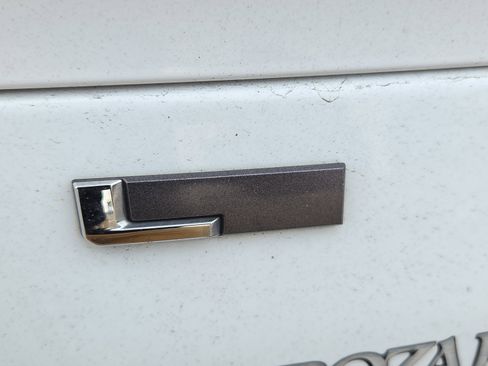 Used 2021 Jeep Grand Cherokee L Limited image 31