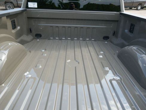 New 2026 Ford F250 King Ranch AWD/4WD image 6
