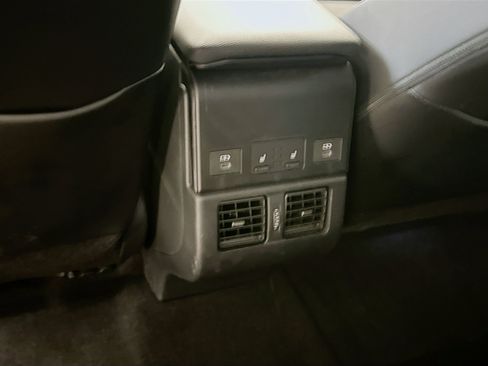 Used 2023 Toyota bZ4X AWD w/ Weather Package image 29