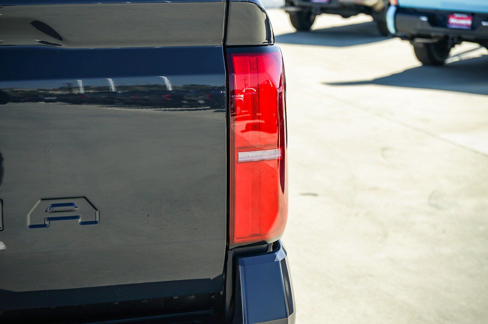 Certified 2026 Toyota Tacoma SR5 RWD image 12