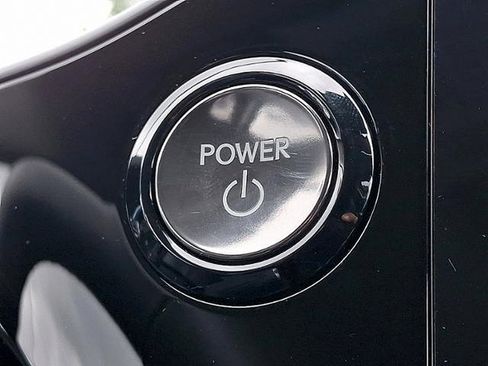 Used 2026 Lexus NX 350h AWD w/ Cold Area Package image 28