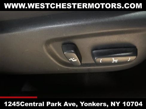 Used 2021 Lexus NX 300 F Sport AWD/4WD image 14