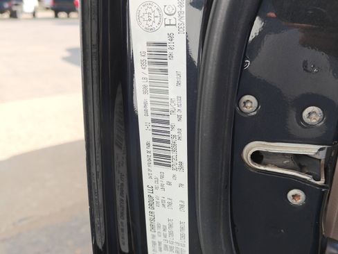 Used 2011 RAM 2500 Longhorn w/ Protection Group AWD/4WD image 25