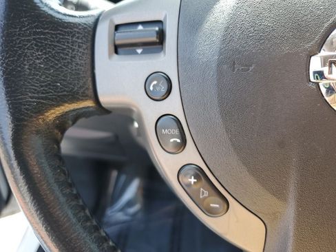 Used 2012 Nissan Sentra 2.0 SL w/ Special Value Pkg FWD image 25