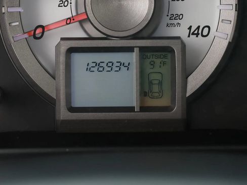 Used 2013 Honda Pilot EX-L image 47