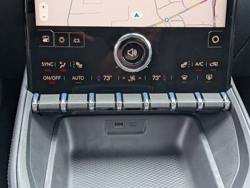 New 2026 GMC Terrain Elevation w/ Elevation Premium Package image 20