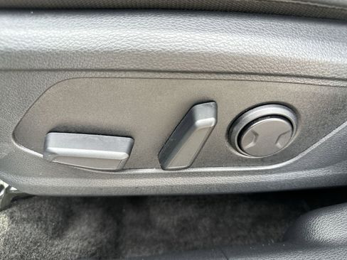 Certified 2024 Kia Sportage EX FWD image 14