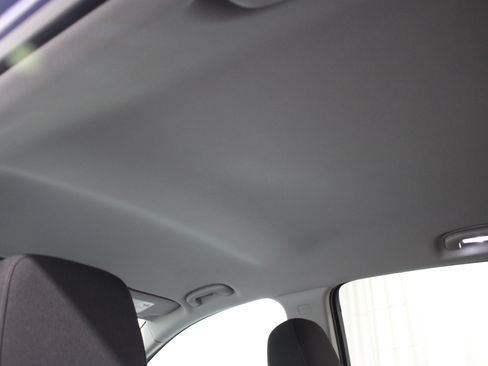 Used 2022 Chevrolet Equinox LT FWD image 22