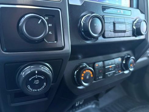 Used 2020 Ford F150 XLT w/ Equipment Group 302A Luxury AWD/4WD image 30
