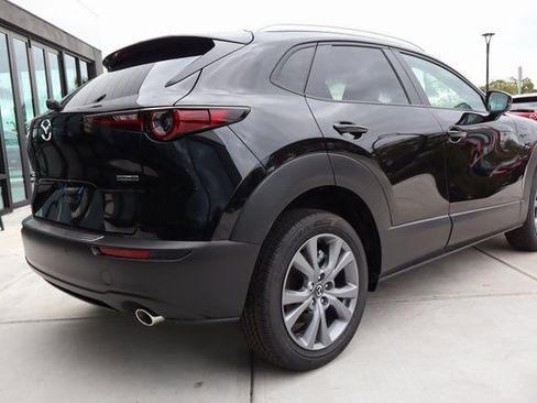 New 2026 MAZDA CX-30 AWD 2.5 S image 3