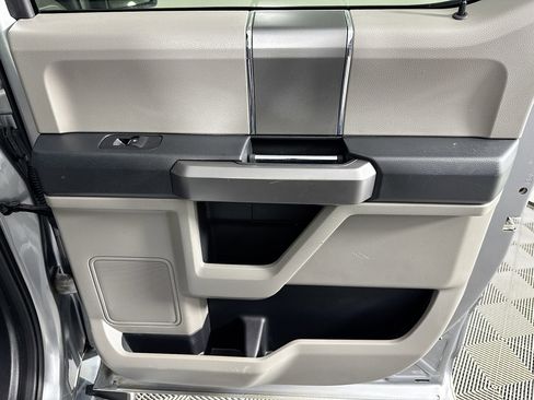 Used 2020 Ford F150 XLT w/ XTR Package image 25