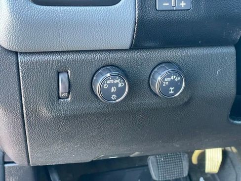 Used 2018 Chevrolet Colorado Z71 image 15