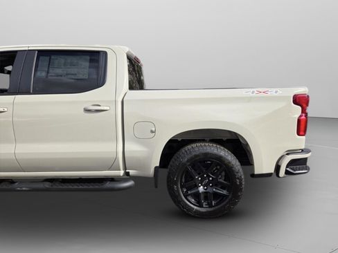 New 2026 Chevrolet Equinox ACTIV image 26