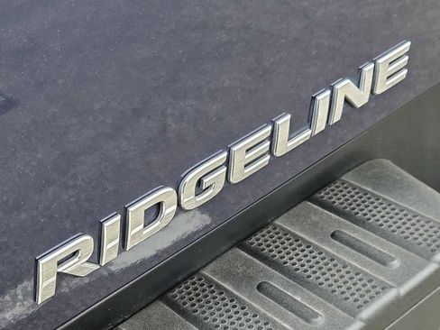 Used 2023 Honda Ridgeline RTL image 12