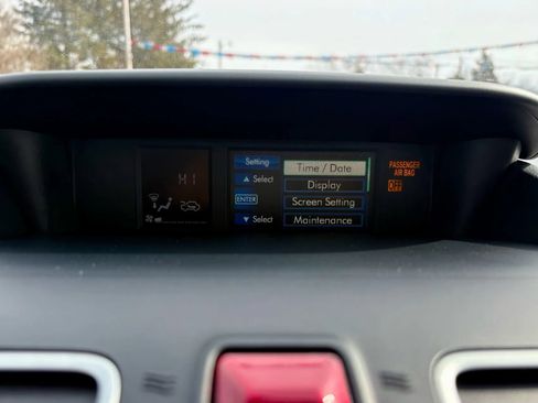 Used 2018 Subaru Forester 2.5i Limited w/ Popular Package #2 image 38