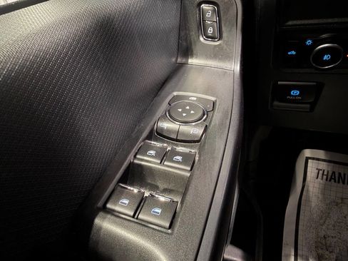 Used 2021 Ford F150 XL w/ STX Appearance Package AWD/4WD image 27