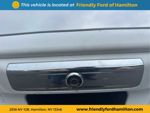 Used 2022 RAM 1500 Limited image 22