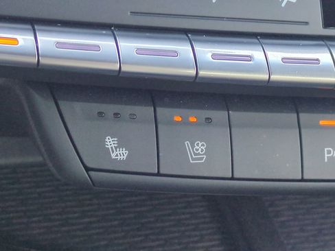 Used 2024 Cadillac CT5 Premium Luxury w/ LPO, Red Accent Package image 19