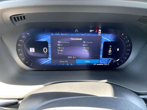 New 2026 Volvo XC60 B5 Core image 19