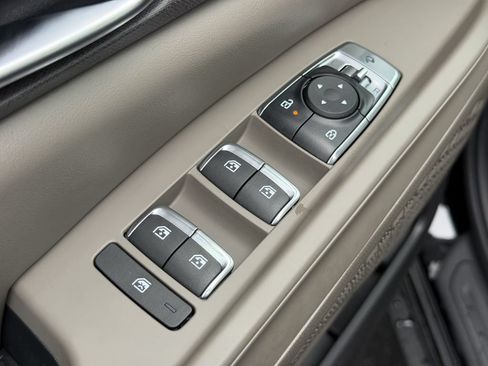 New 2026 Kia Carnival SX FWD image 22