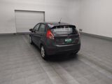 Used 2019 Ford Fiesta SE w/ Equipment Group 201A image 5