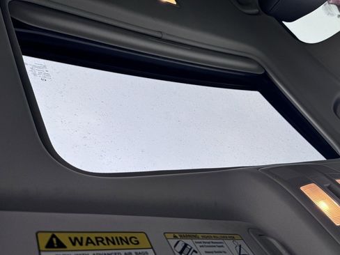 Used 2020 MAZDA CX-5 Touring image 16