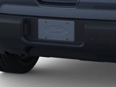 New 2025 Ford Bronco Sport Big Bend w/ Convenience Package image 24