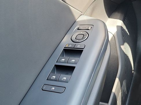 New 2026 Kia K4 EX FWD image 24