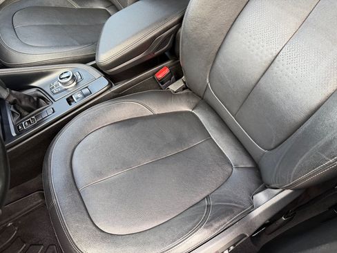 Used 2018 BMW X1 sDrive28i FWD image 15