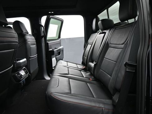 New 2026 Ford F150 Raptor AWD/4WD image 21