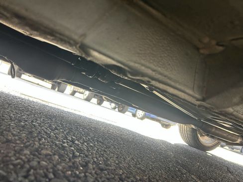 Used 2009 Toyota Matrix S image 18