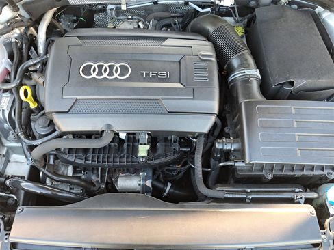 Used 2015 Audi A3 2.0T Premium Plus image 32