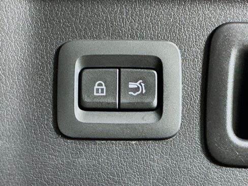 Used 2024 MAZDA CX-90 3.3 Turbo w/ Premium Package image 32