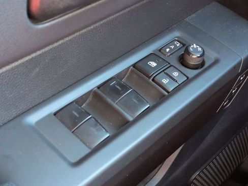 Used 2023 Toyota Tundra TRD Pro image 26