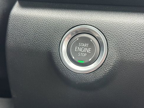 New 2026 GMC Terrain AT4 AWD/4WD image 23