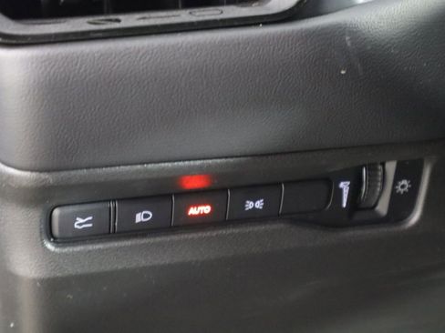 New 2026 Dodge Charger R/T Scat Pack image 24