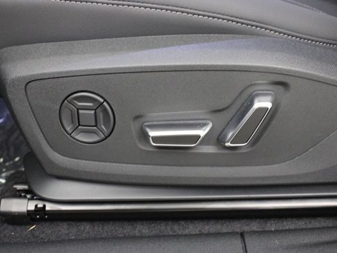 New 2026 Audi Q3 quattro 2.0T AWD/4WD image 20