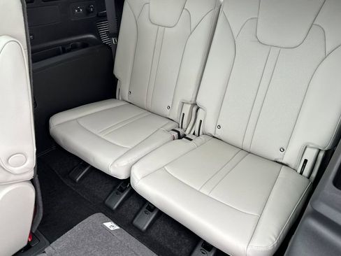 New 2026 Kia Sorento SX Prestige AWD/4WD image 15