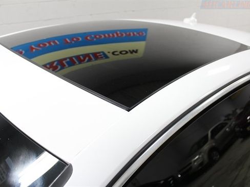 Used 2011 Audi A5 2.0T Premium Plus AWD/4WD image 7