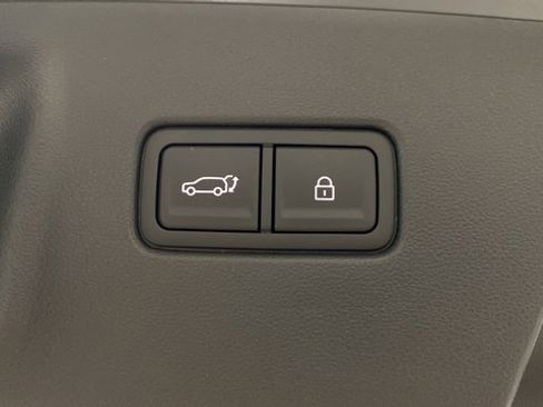 New 2026 Hyundai Palisade SEL AWD/4WD image 31