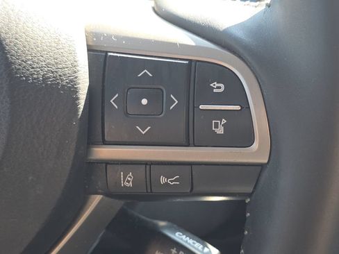Used 2017 Lexus RX 350 AWD w/ Premium Package image 29